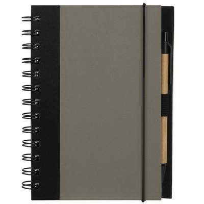 Taylor Notebook