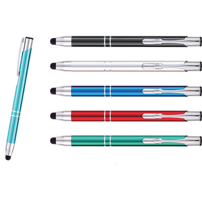 Stylus Metal Pen