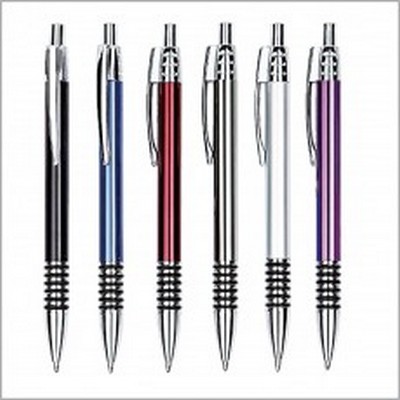 Metal Ball Pen