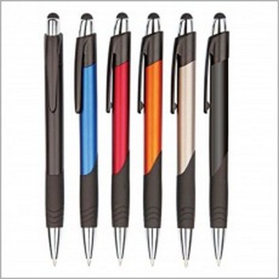 Stylus Plastic Pen