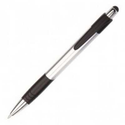 Stylus Plastic Pen