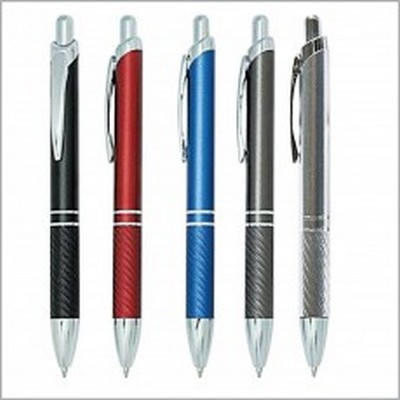 Metal Pen