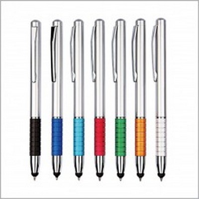 Stylus Plastic Pen