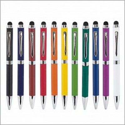 Stylus Metal Skye Pen