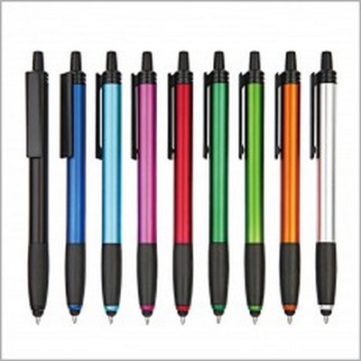 Stylus Plastic Pen