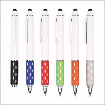 Stylus Plastic Pen