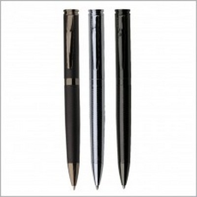 Metal Pen