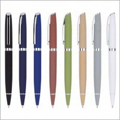 Metal Pen