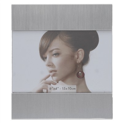 Valentine Photoframe