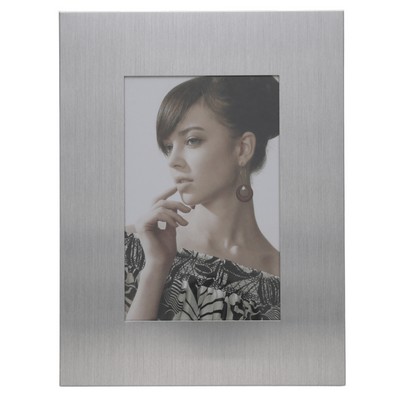 Walden Photoframe