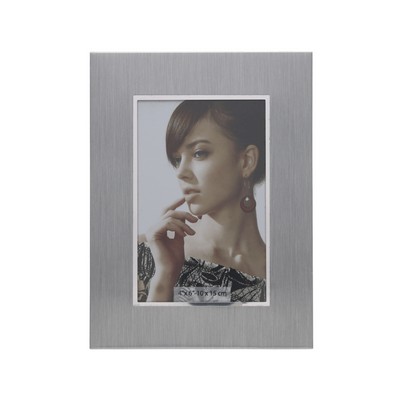Walker Photoframe
