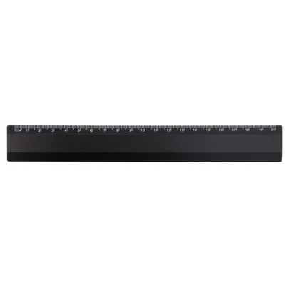 Wanda Meter ruler