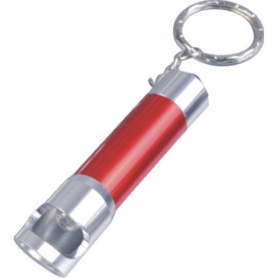 Torch Opener (JT002_JS)