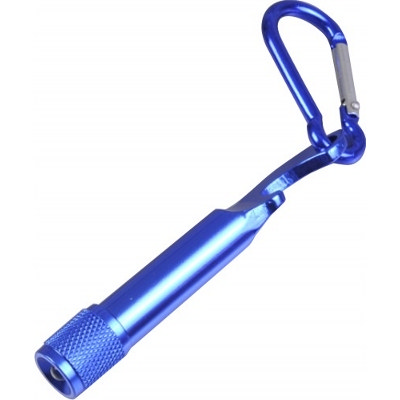 Torch Opener (JT003_JS)