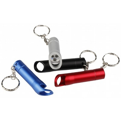 Torch Opener (JT005_JS)