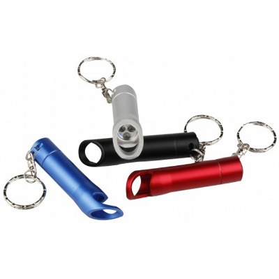 Torch Opener(With Gift Box) (JT005A_JS)