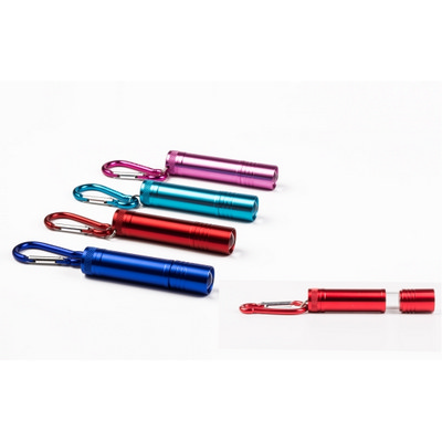 LED TORCH (JT010_JS)