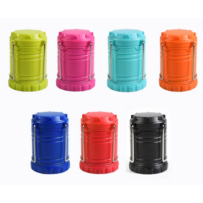 POP UP LANTERN (JT013_JS)