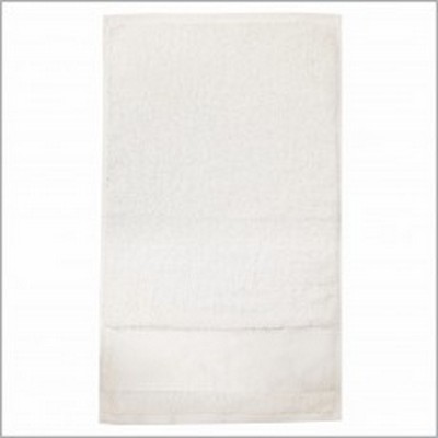 Sport Towel