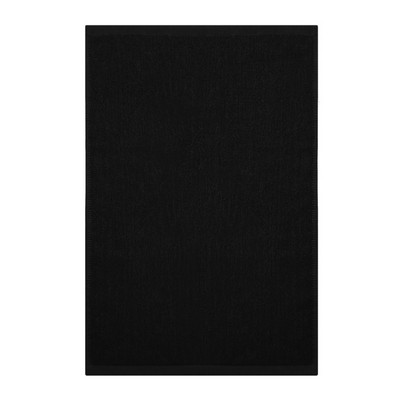 Brook cotton sport towel