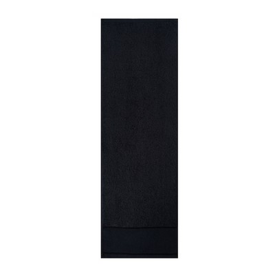 Falls cotton gym towel
