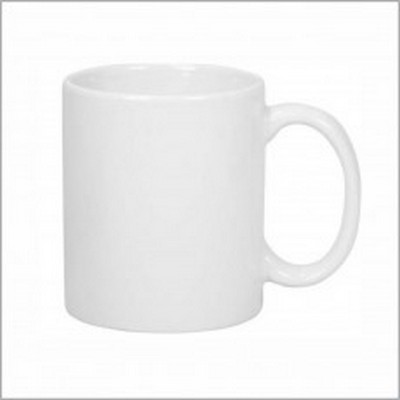 Sublimation Mug