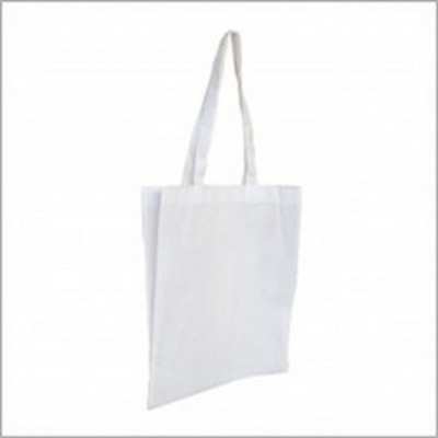 Sublimation Tote Bag