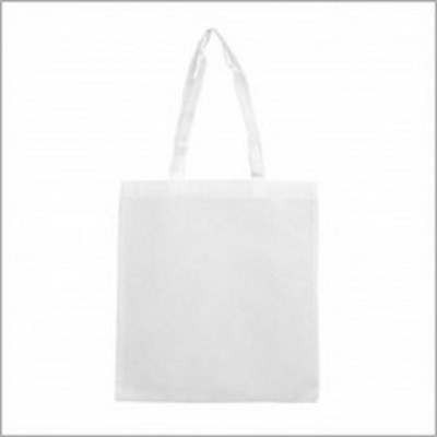 Sublimation Tote Bag