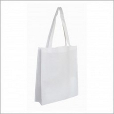 Sublimation Tote Bag