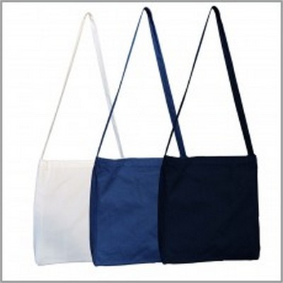 Cotton Canvas Bag