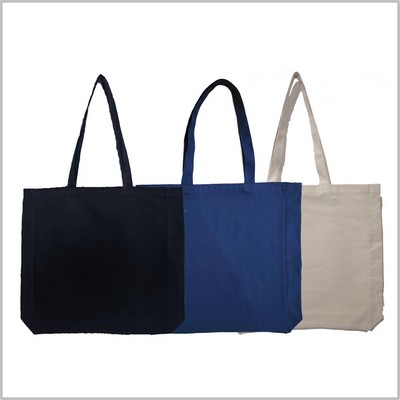 Canvas Bag