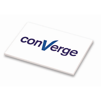 A4 Computerwipe in Cardboard Envelope 