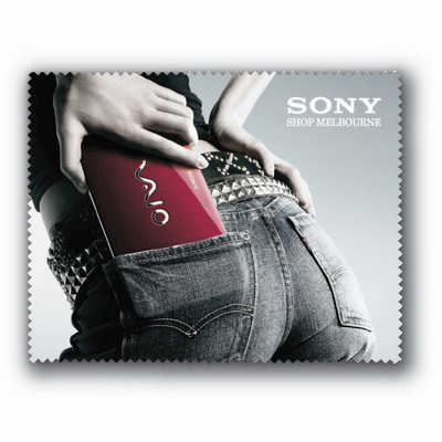 Phonewipe Cloth