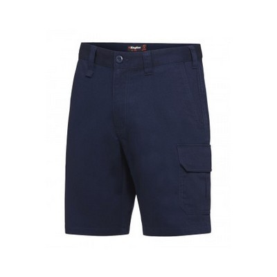 Stretch Cargo Short (K07005_KG)