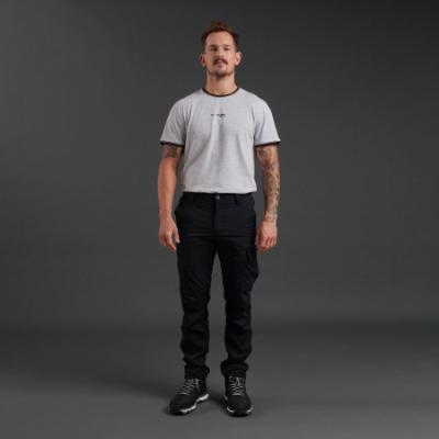 Kinggee Mens Trd Cargo Pant