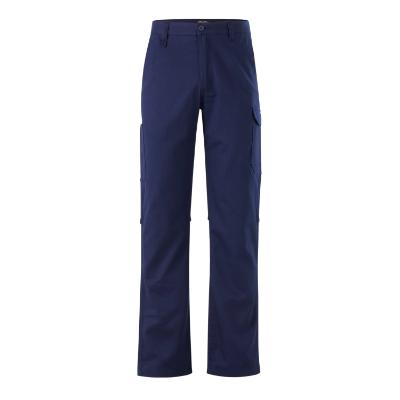 Kinggee Mens Wc Cargo Pant