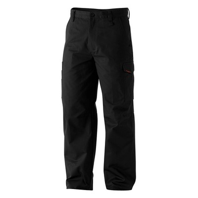 KingGee Mens Workcool 1 Pants