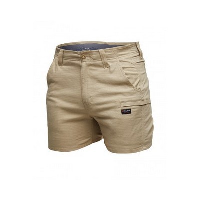Workcool Pro Short Short (K17008_KG)