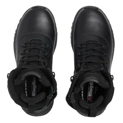 Kinggee Womens N Force Hybrd 8 Wmn
