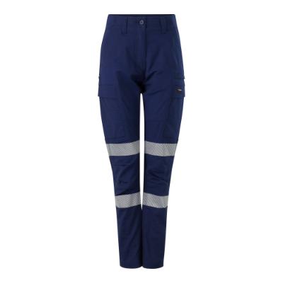 Kinggee Womens Womens Wc Pro Bio
