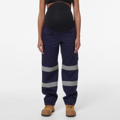 Kinggee Womens Wc Maternity Bio Pnt