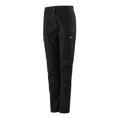 KingGee Womens Workcool Pro Pant