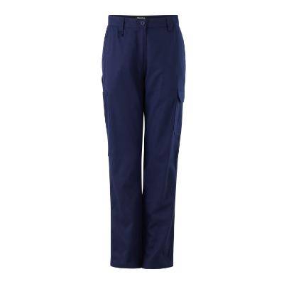 Kinggee Womens Wmn Wc Cargo Pant