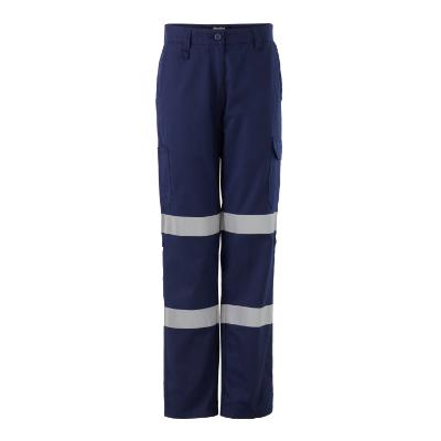 Kinggee Womens Wmn Wc Ref Cargo Pnt