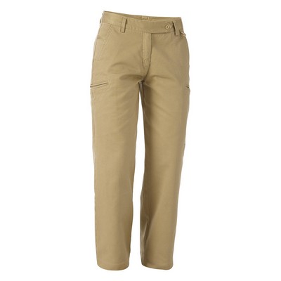 KingGee Womens Work Pants