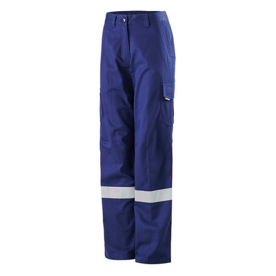 KingGee Womens Workcool 2 Reflective Pants