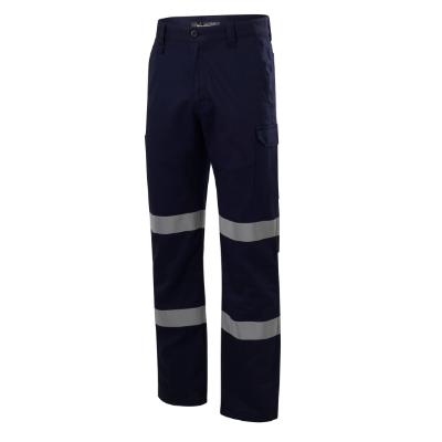 Kinggee Mens Wc Ref Cargo Pant