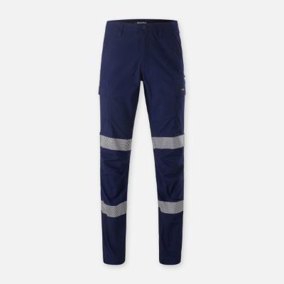 Kinggee Mens Wc Pro Cuff Taped