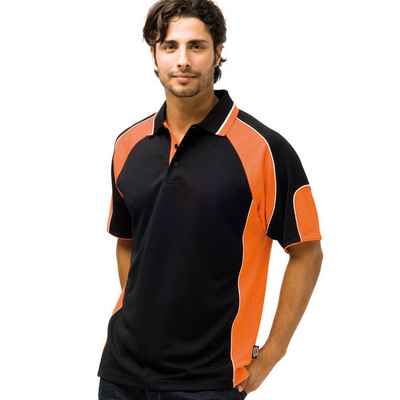 Glenelg Kooldri Polo