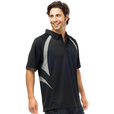 Liberator Kooldri Polo